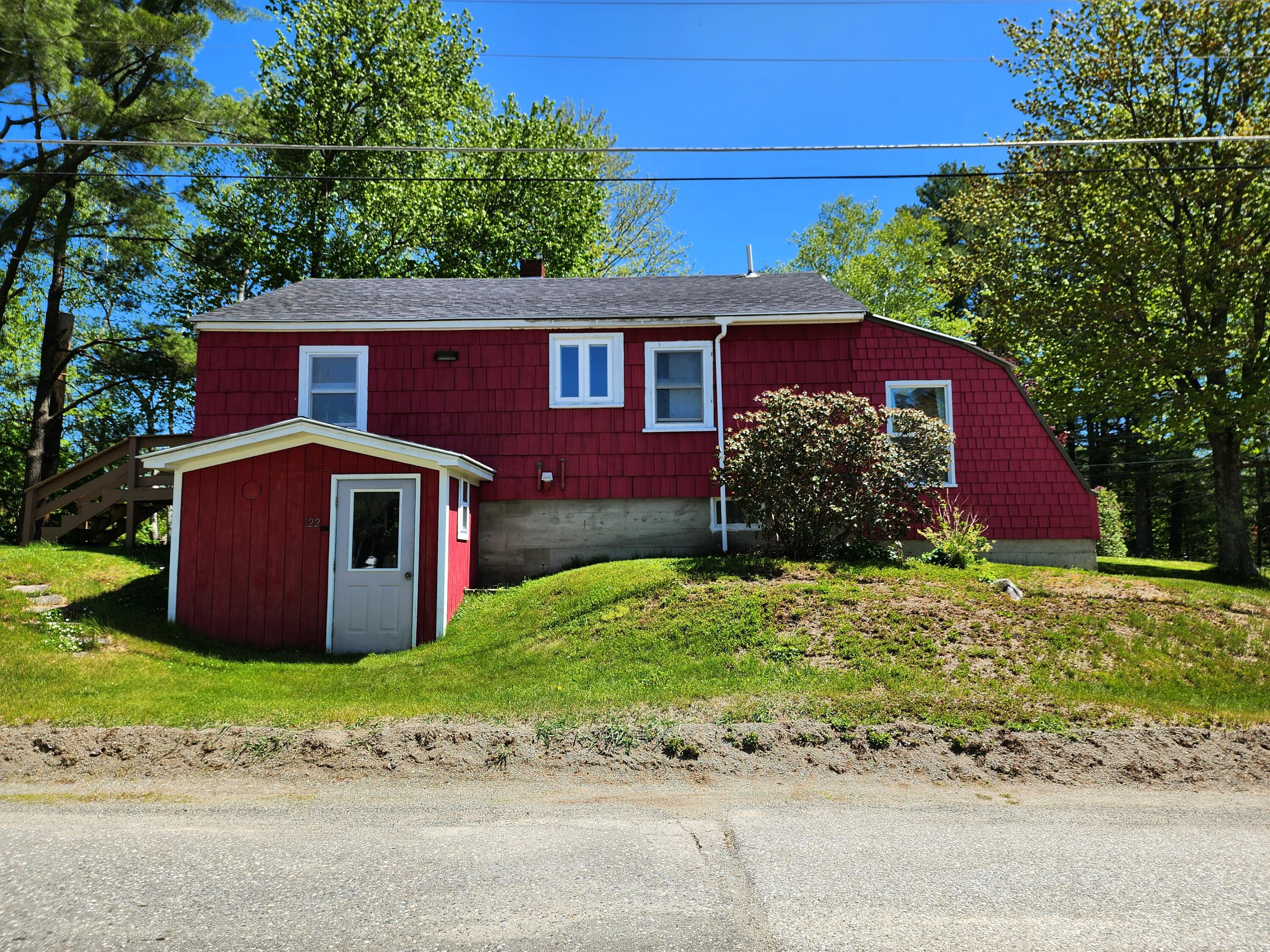 122 Dodge Road Avon, ME 04966 - Photo 3 of 45 20230522_115930~2