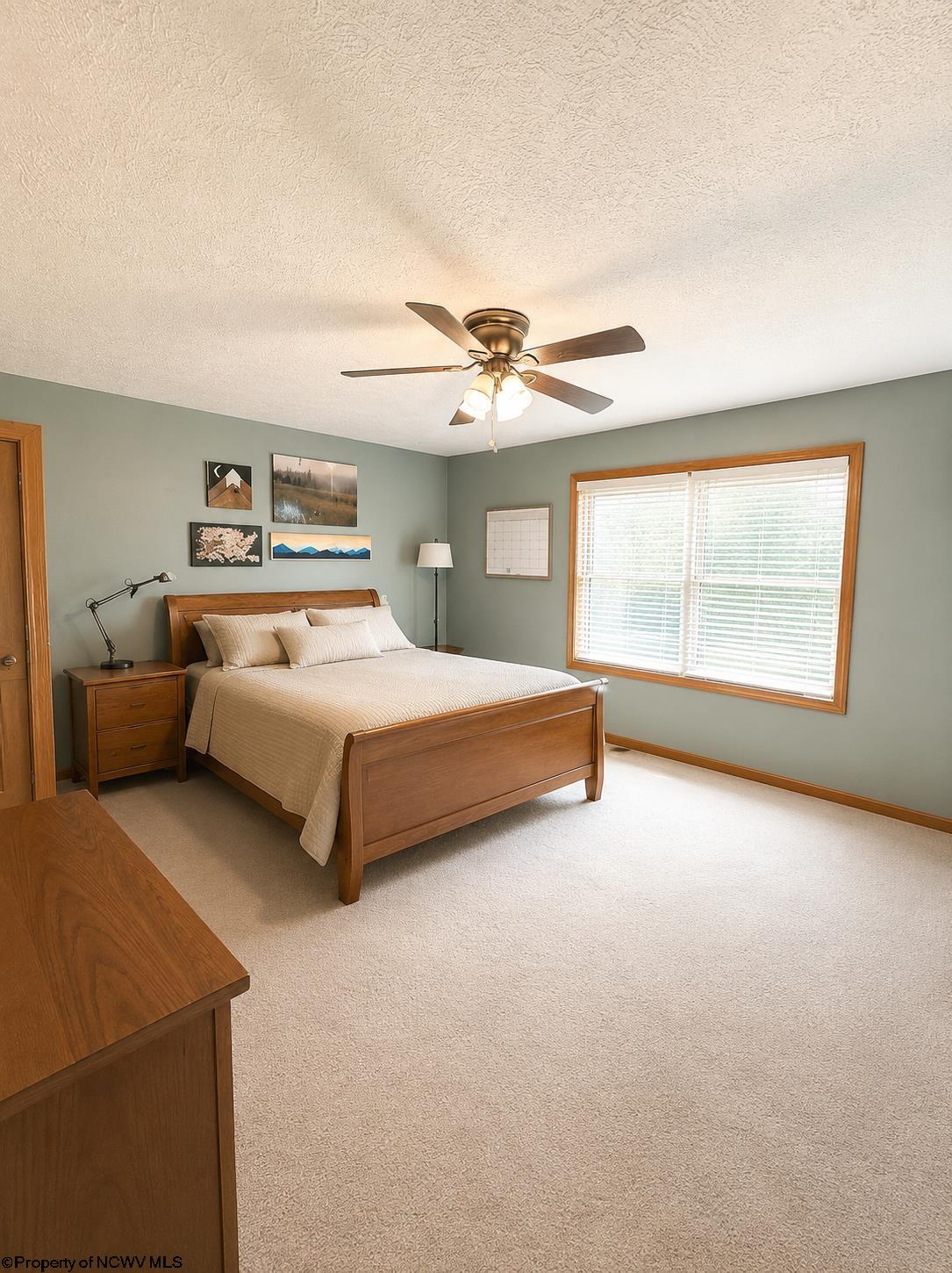 170 Jimtown Road Coalton, WV 26257 - Photo 8 of 15 Gallery Image 8
