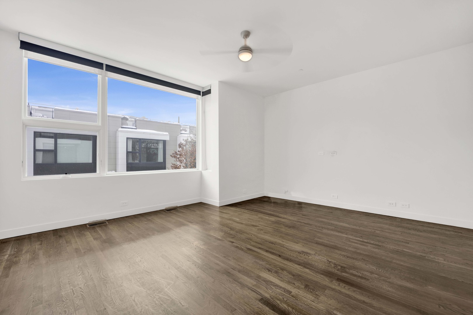 1017 North Cleveland Avenue, Unit 4 Chicago, IL 60610 - Photo 22 of 35