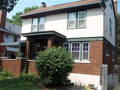 927 Rutledge Avenue Cincinnati, OH 45205 - Photo 1 of 1 Gallery Image 1