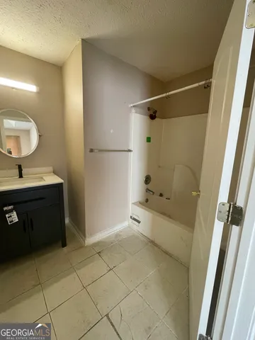 $135,000 | 301 Lilly Lane, Tuskegee, AL 36083