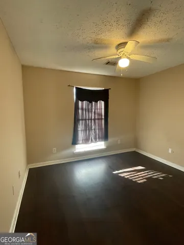 $135,000 | 301 Lilly Lane, Tuskegee, AL 36083