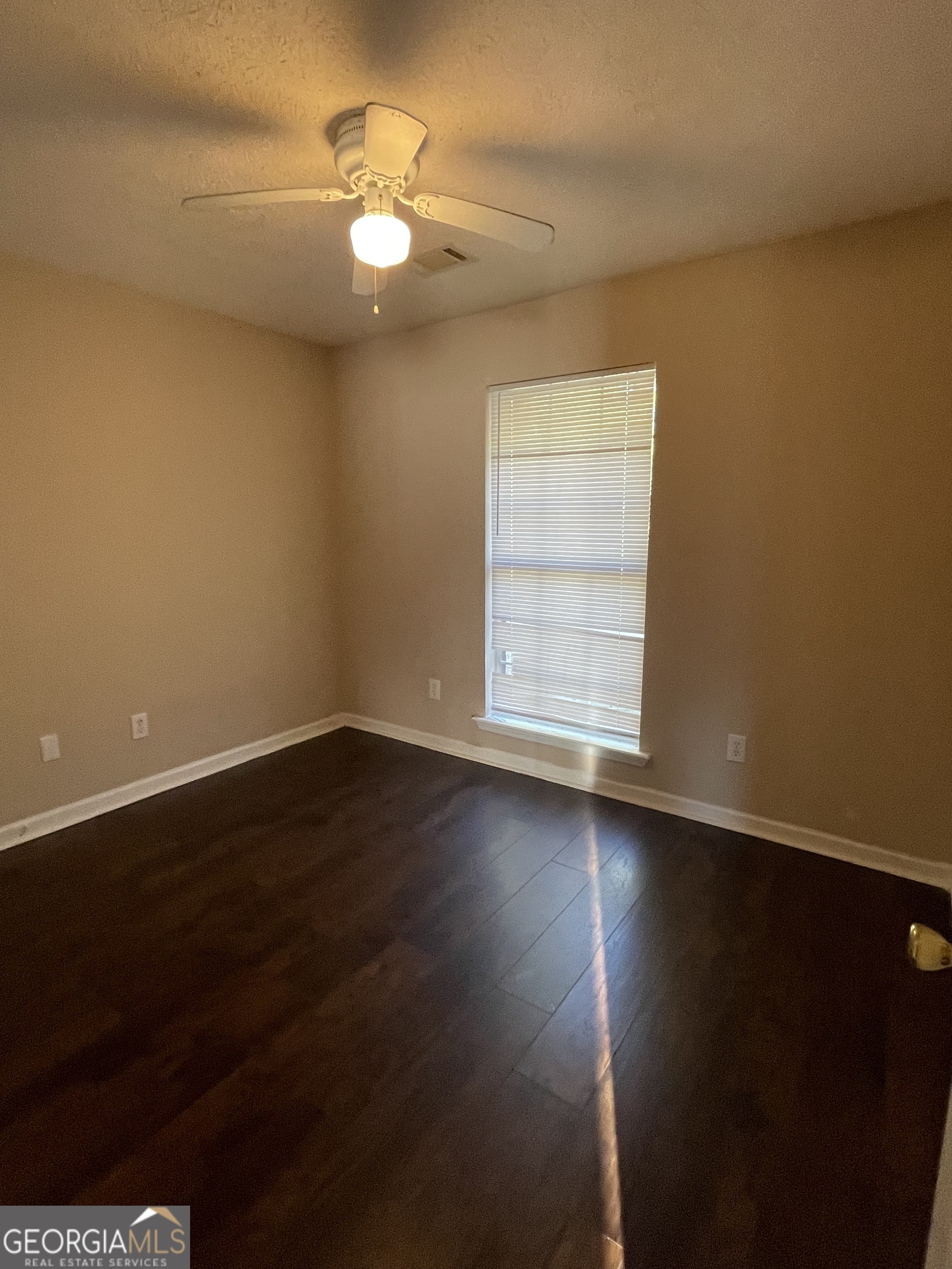 301 Lilly Lane Tuskegee, AL 36083 - Photo 13 of 16