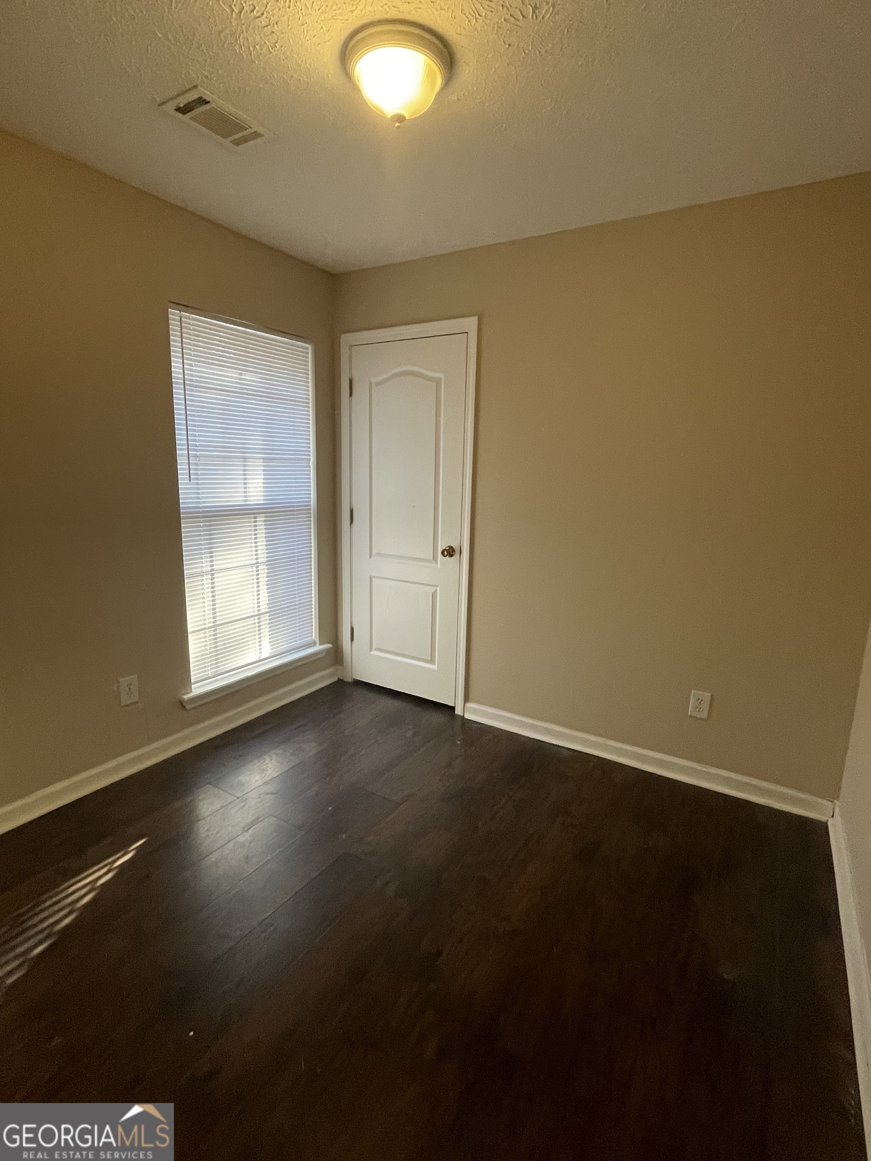 301 Lilly Lane Tuskegee, AL 36083 - Photo 14 of 16