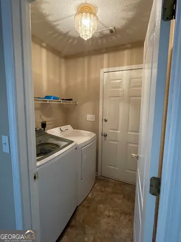 $135,000 | 301 Lilly Lane, Tuskegee, AL 36083