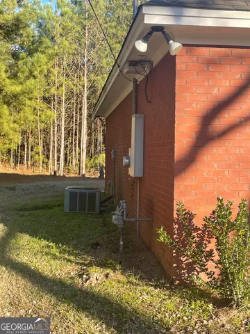 $135,000 | 301 Lilly Lane, Tuskegee, AL 36083