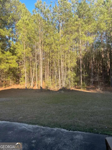 $135,000 | 301 Lilly Lane, Tuskegee, AL 36083