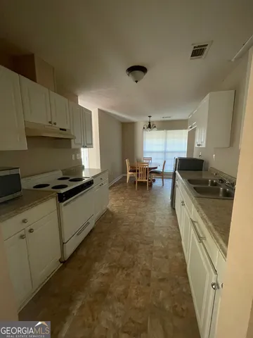 $135,000 | 301 Lilly Lane, Tuskegee, AL 36083