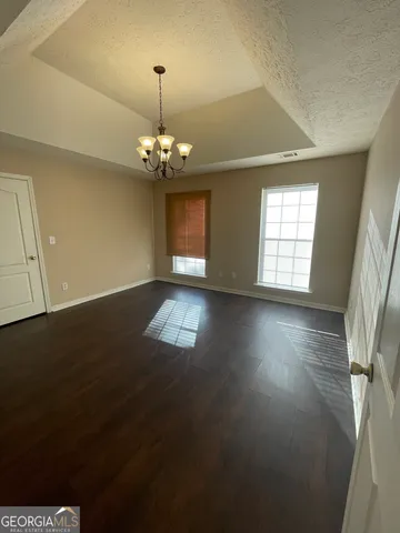 $135,000 | 301 Lilly Lane, Tuskegee, AL 36083