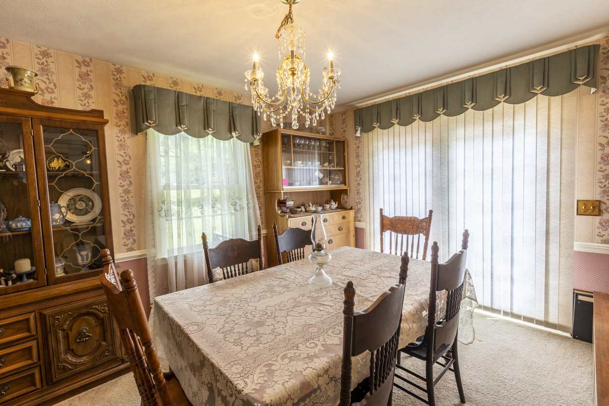3274 Arrowhead Road Harrisonburg, VA 22801 - Photo 15 of 25 Gallery Image 15