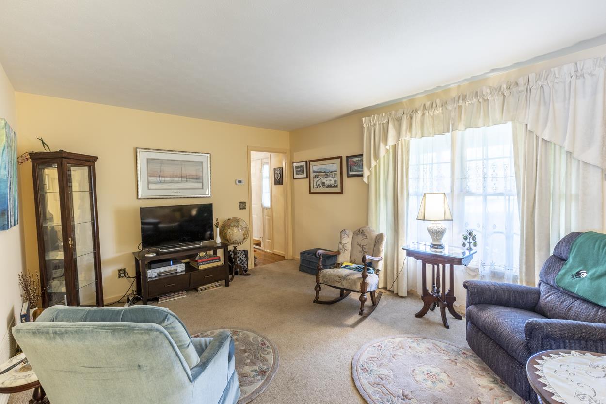 3274 Arrowhead Road Harrisonburg, VA 22801 - Photo 17 of 25 Gallery Image 17