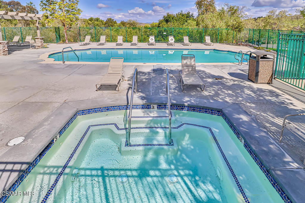 619 Hooper Avenue Simi Valley, CA 93065 - Photo 45 of 56