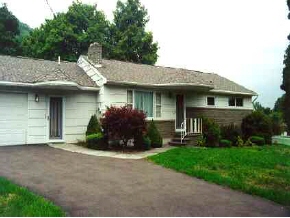 26 Hawthorne Road Binghamton, NY 13903 - Photo 1 of 1 Gallery Image 1