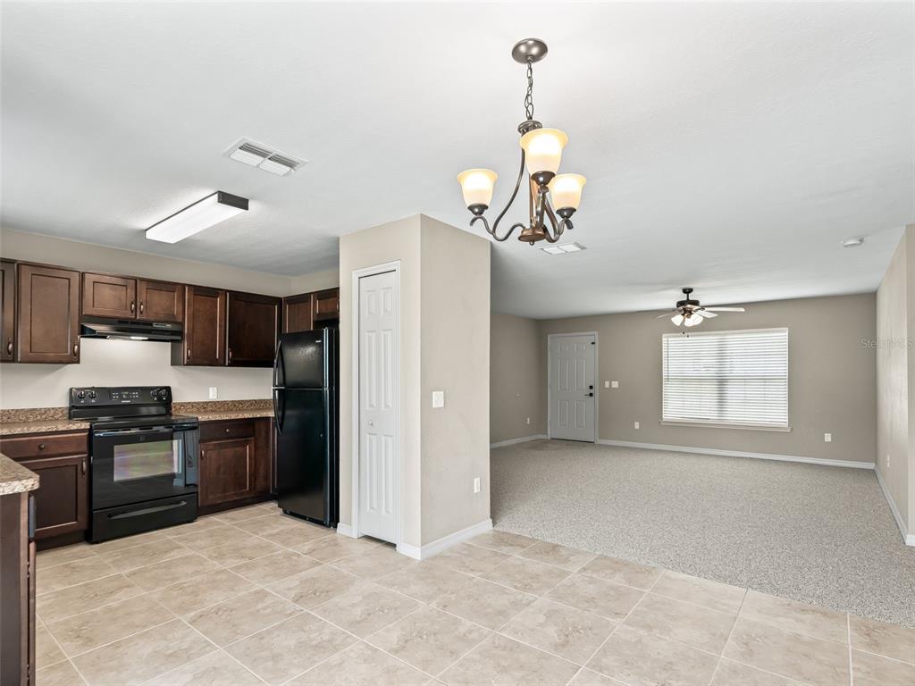 2820 Southwest 137th Place Ocala, FL 34473 - Photo 9 of 35