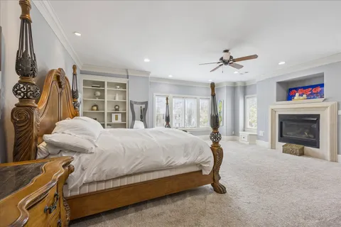 $1,150,000 | 37 Hackberry Lane, Houston, TX 77027