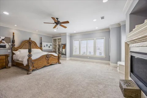 $1,150,000 | 37 Hackberry Lane, Houston, TX 77027