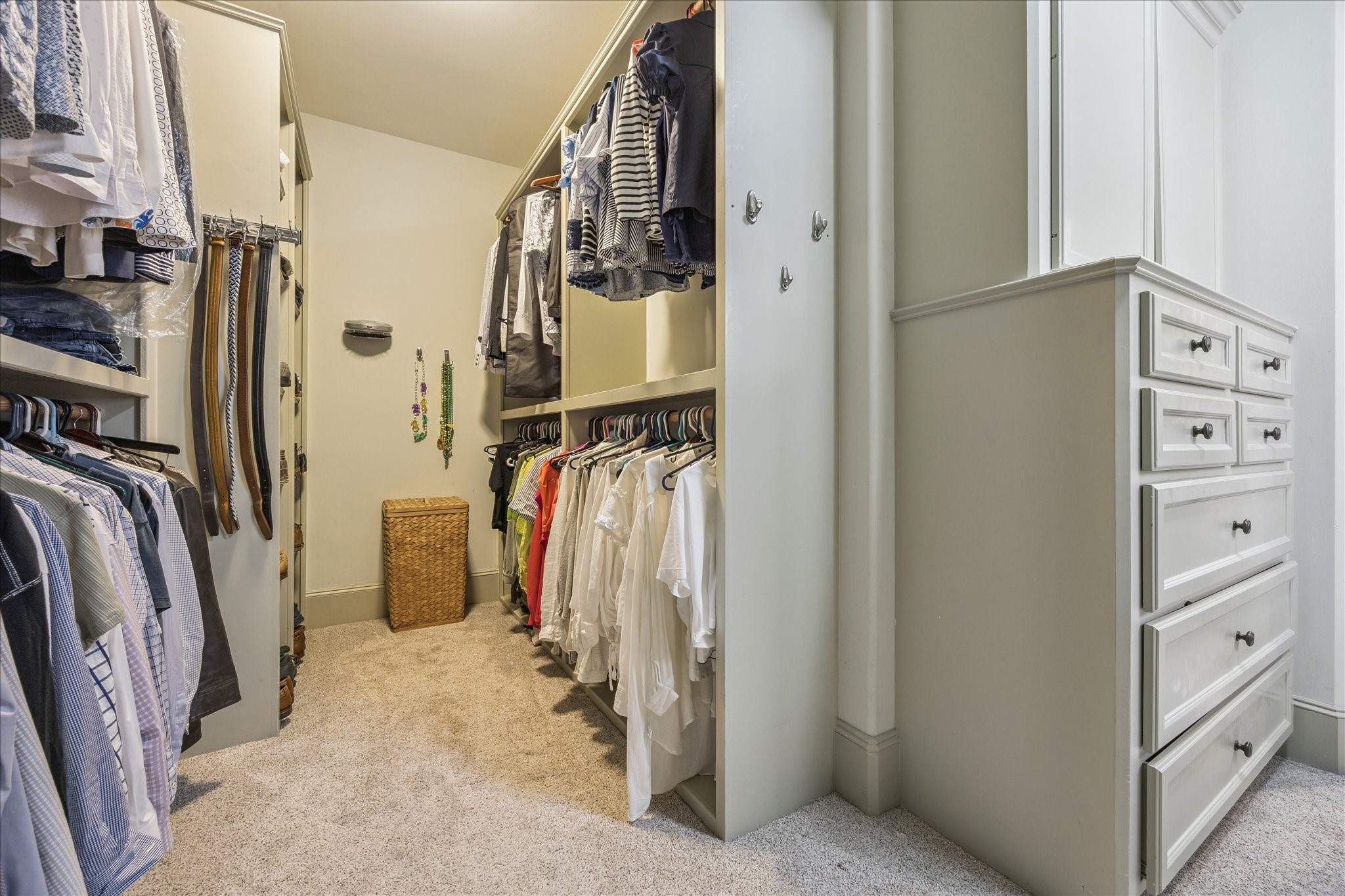 37 Hackberry Lane Houston, TX 77027 - Photo 16 of 29