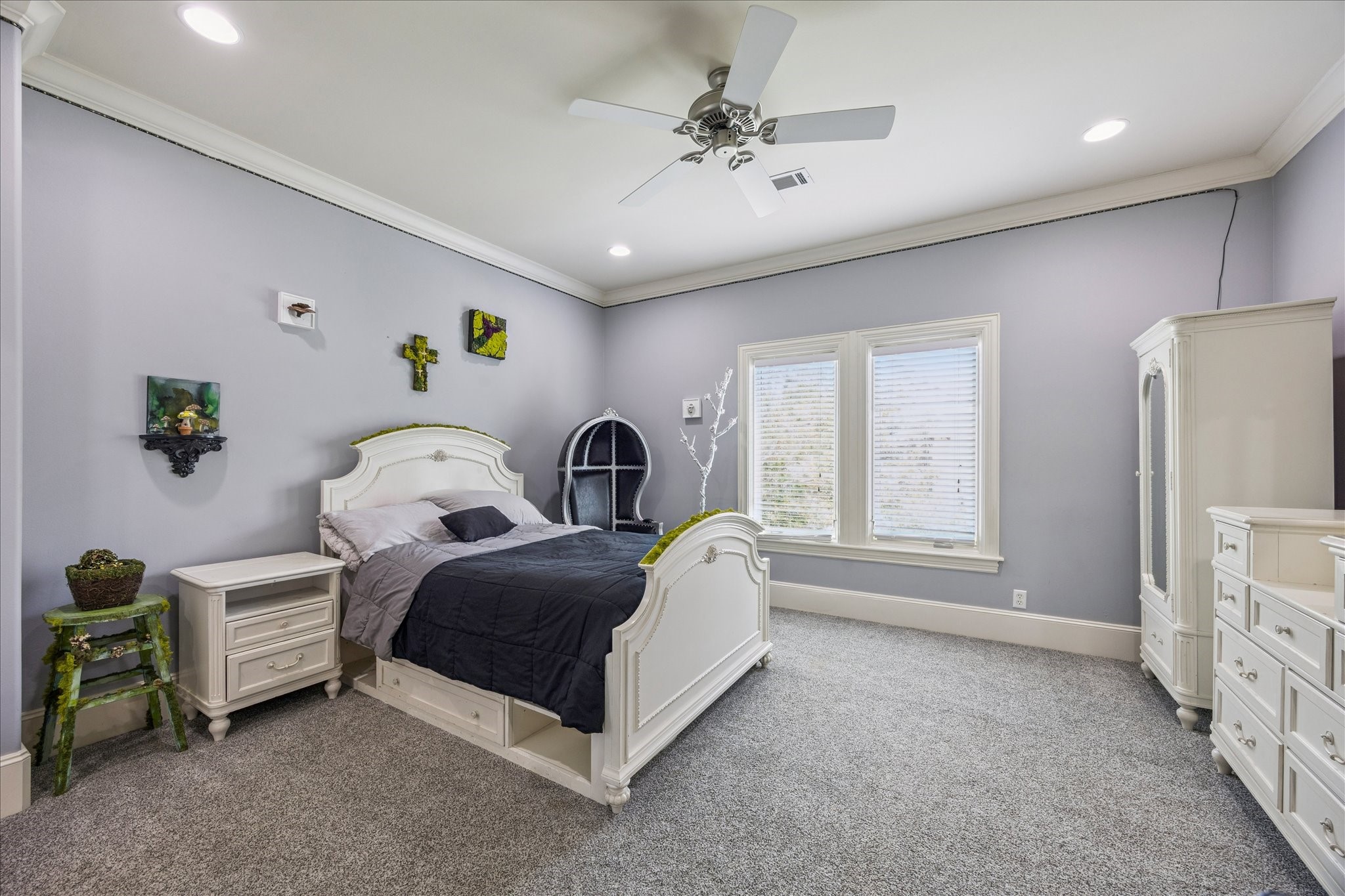 37 Hackberry Lane Houston, TX 77027 - Photo 17 of 29