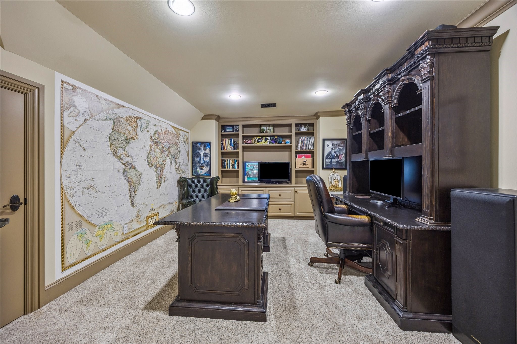 37 Hackberry Lane Houston, TX 77027 - Photo 21 of 29