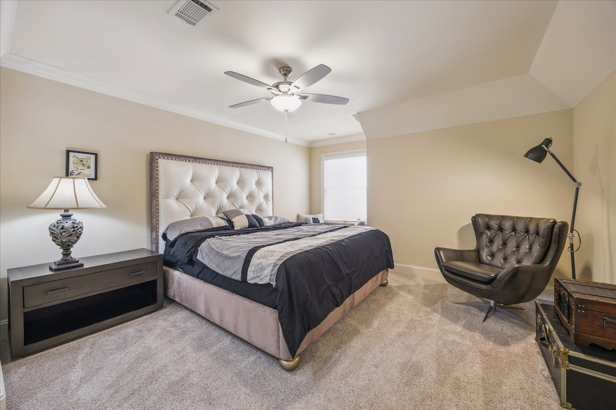 37 Hackberry Lane Houston, TX 77027 - Photo 23 of 29