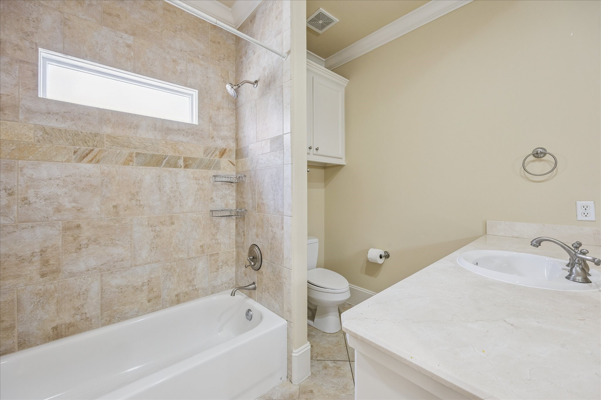 37 Hackberry Lane Houston, TX 77027 - Photo 24 of 29