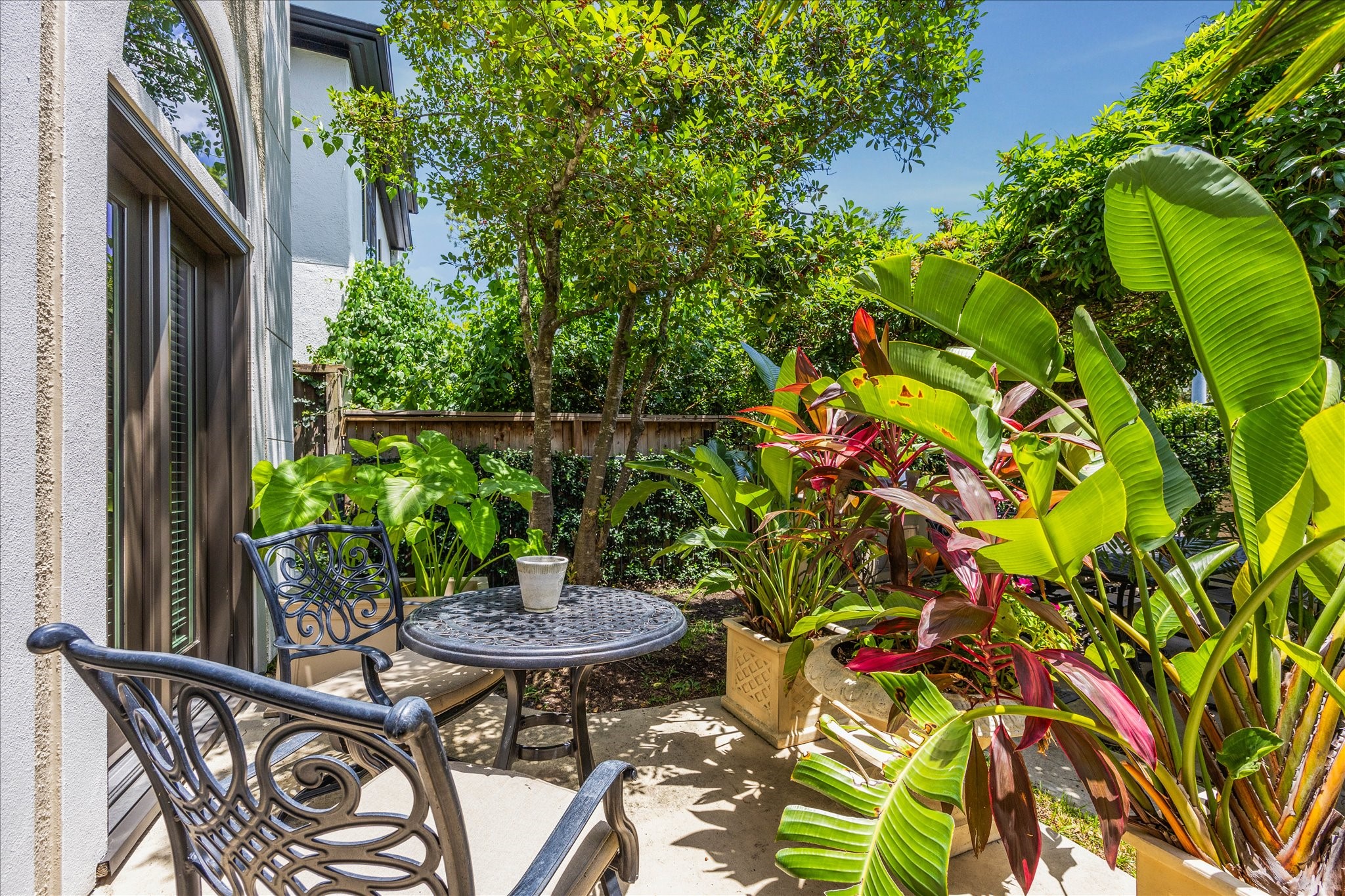 37 Hackberry Lane Houston, TX 77027 - Photo 27 of 29