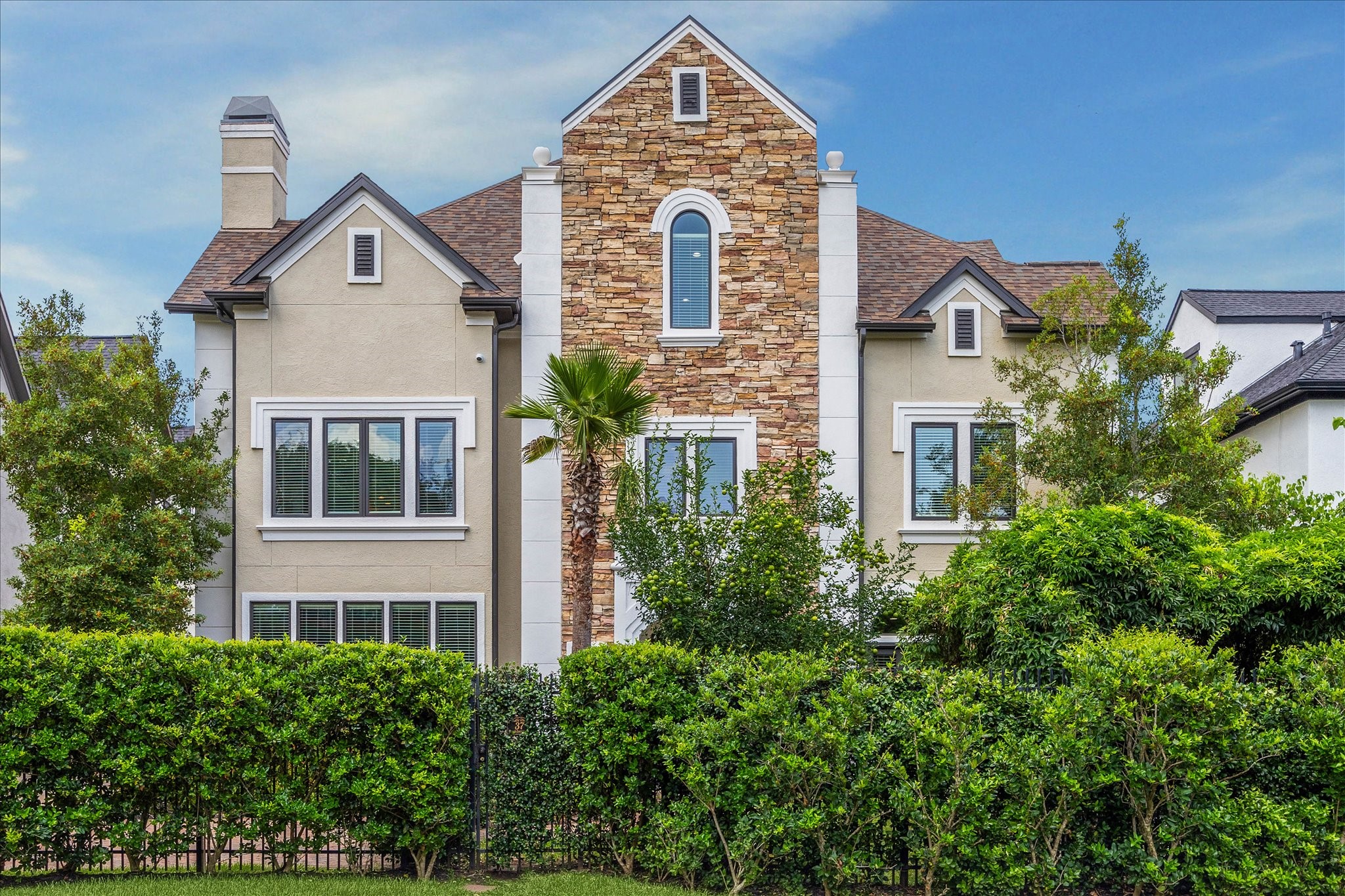37 Hackberry Lane Houston, TX 77027 - Photo 29 of 29