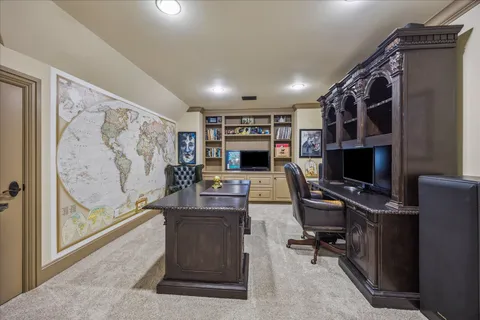 $1,150,000 | 37 Hackberry Lane, Houston, TX 77027