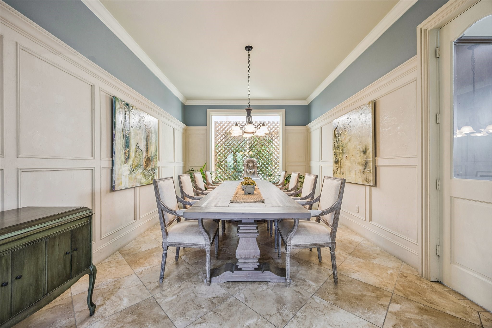 37 Hackberry Lane Houston, TX 77027 - Photo 4 of 29