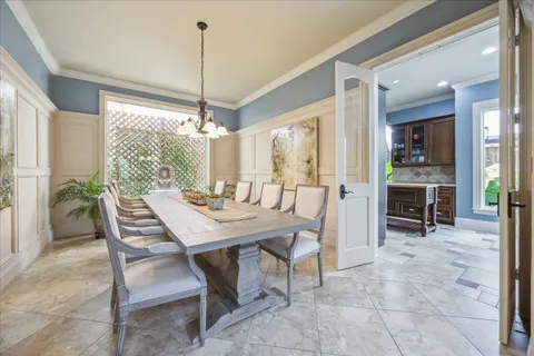 $1,150,000 | 37 Hackberry Lane, Houston, TX 77027