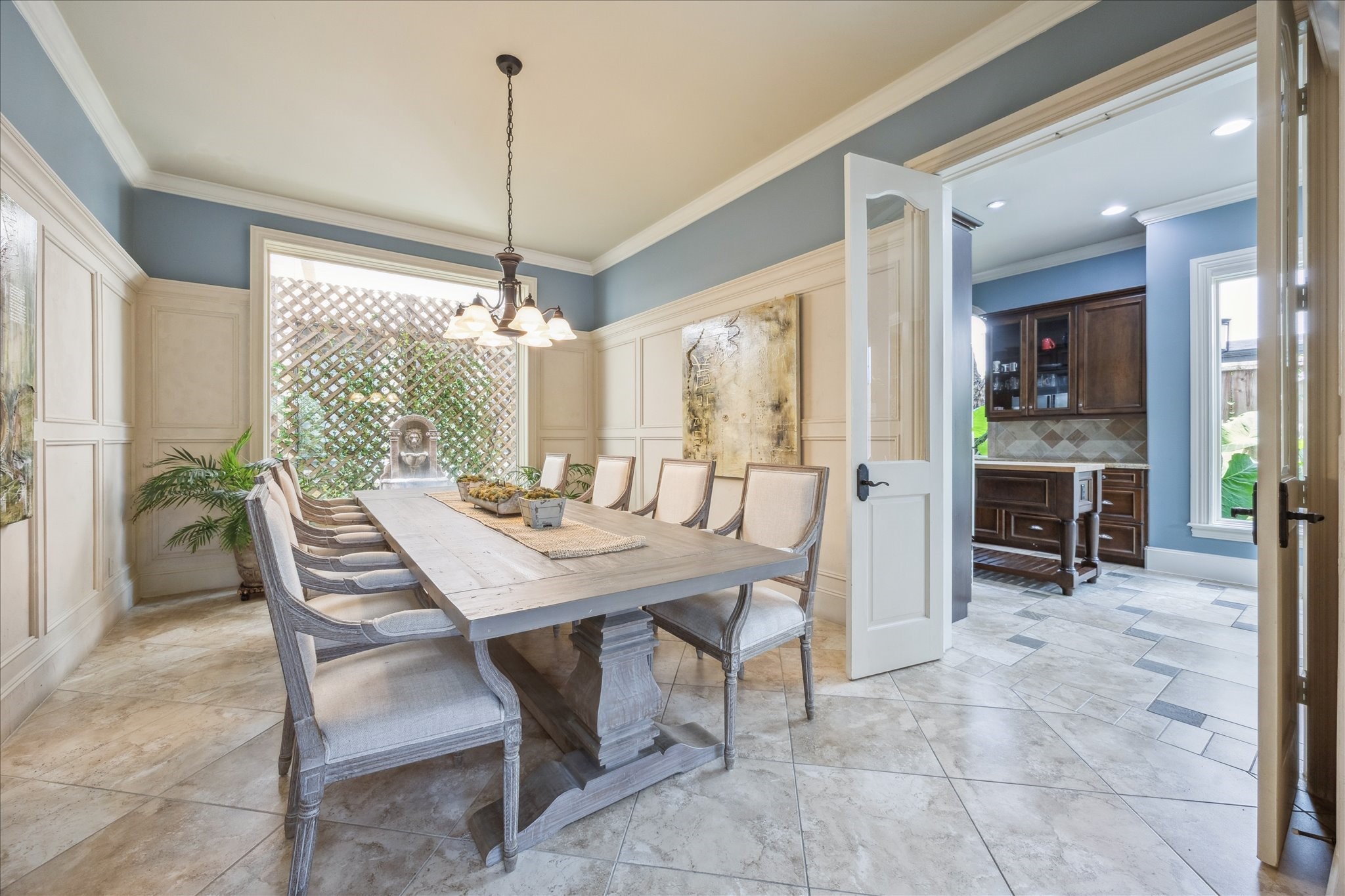 37 Hackberry Lane Houston, TX 77027 - Photo 5 of 29