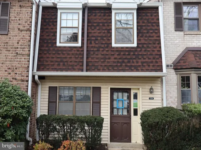 $267,000 | 238 Glen Place, Unit 238, Elkins Park, PA 19027