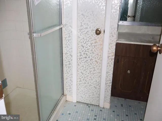 $267,000 | 238 Glen Place, Unit 238, Elkins Park, PA 19027