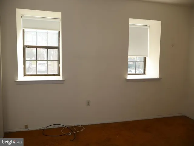 $267,000 | 238 Glen Place, Unit 238, Elkins Park, PA 19027