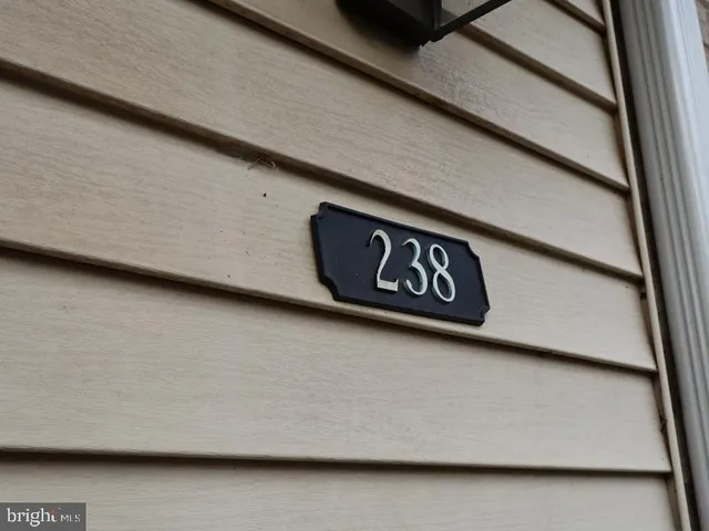 $267,000 | 238 Glen Place, Unit 238, Elkins Park, PA 19027