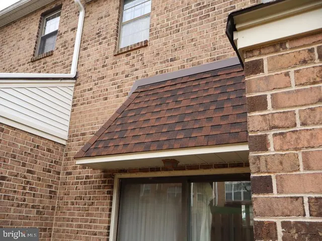 $267,000 | 238 Glen Place, Unit 238, Elkins Park, PA 19027