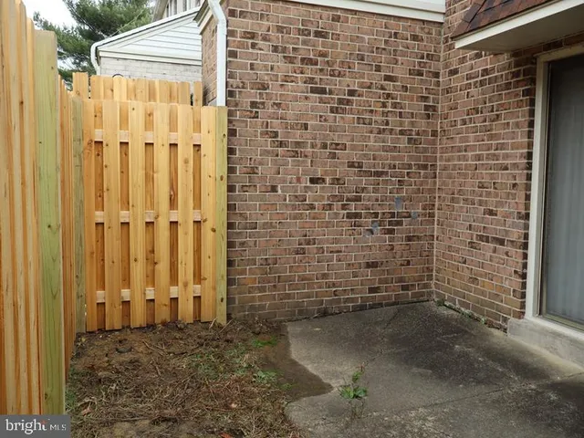 $267,000 | 238 Glen Place, Unit 238, Elkins Park, PA 19027