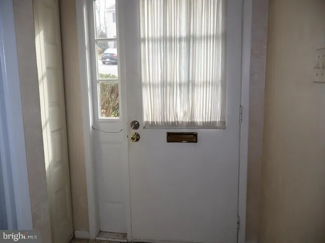 $267,000 | 238 Glen Place, Unit 238, Elkins Park, PA 19027