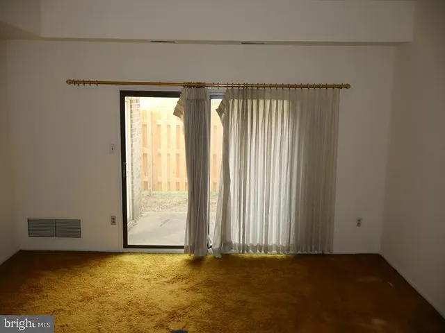 $267,000 | 238 Glen Place, Unit 238, Elkins Park, PA 19027