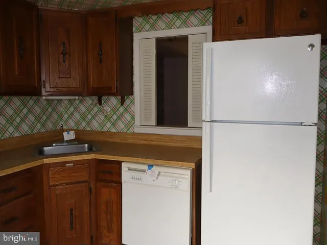 $267,000 | 238 Glen Place, Unit 238, Elkins Park, PA 19027