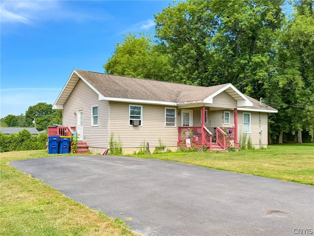 8673 Turin Road Lee, NY 13440 - Photo 42 of 42 Gallery Image 42