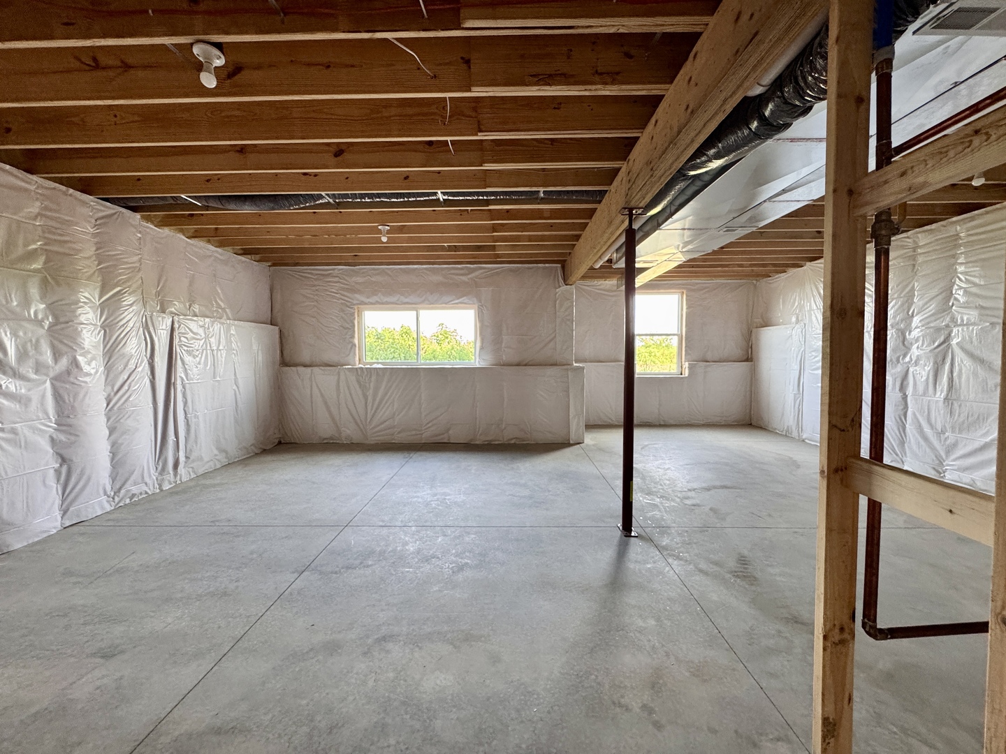 3635 Cabernet Court Normal, IL 61761 - Photo 27 of 28