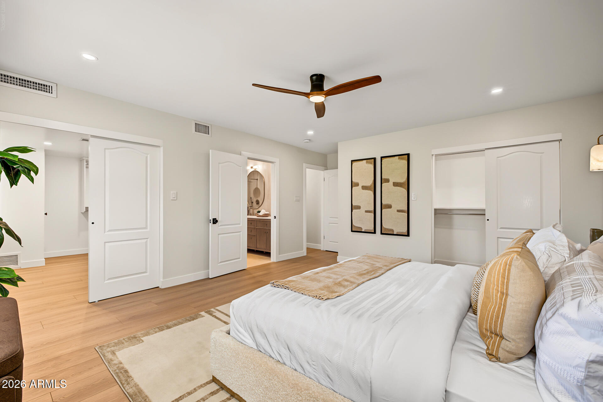 352 West Southern Hills Road Phoenix, AZ 85023 - Photo 46 of 99 50 - Southern Hills