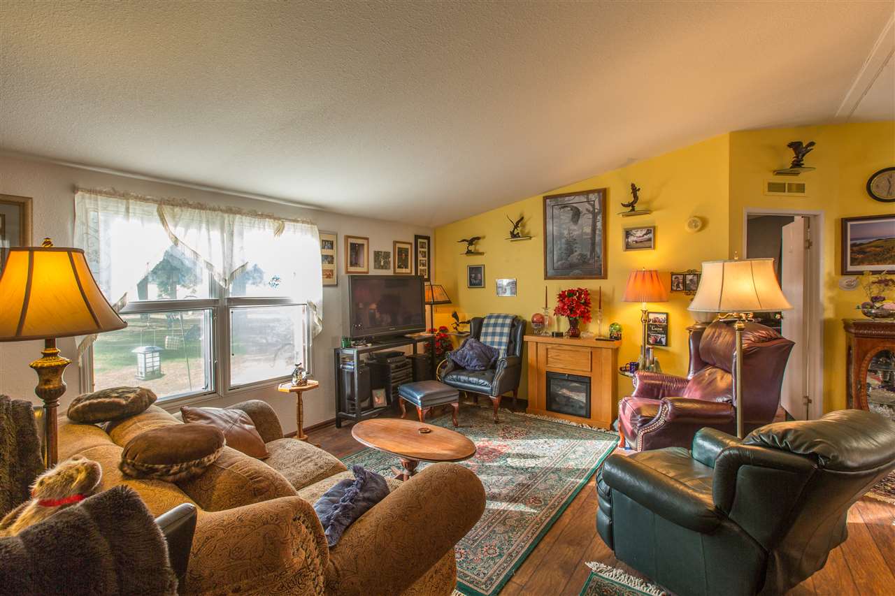 29220 West Long Lake Road Ford, WA 99013 - Photo 3 of 20 Gallery Image 3