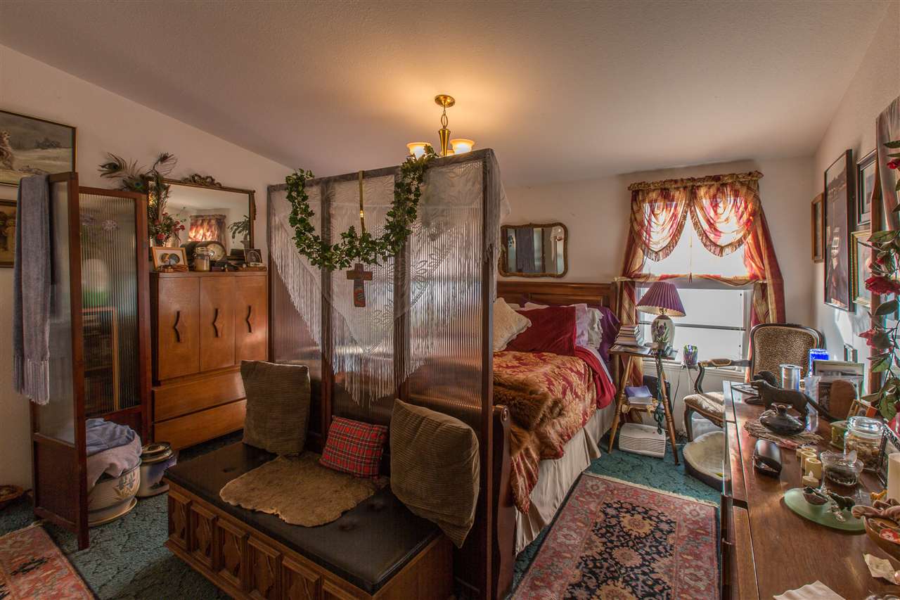 29220 West Long Lake Road Ford, WA 99013 - Photo 5 of 20 Gallery Image 5