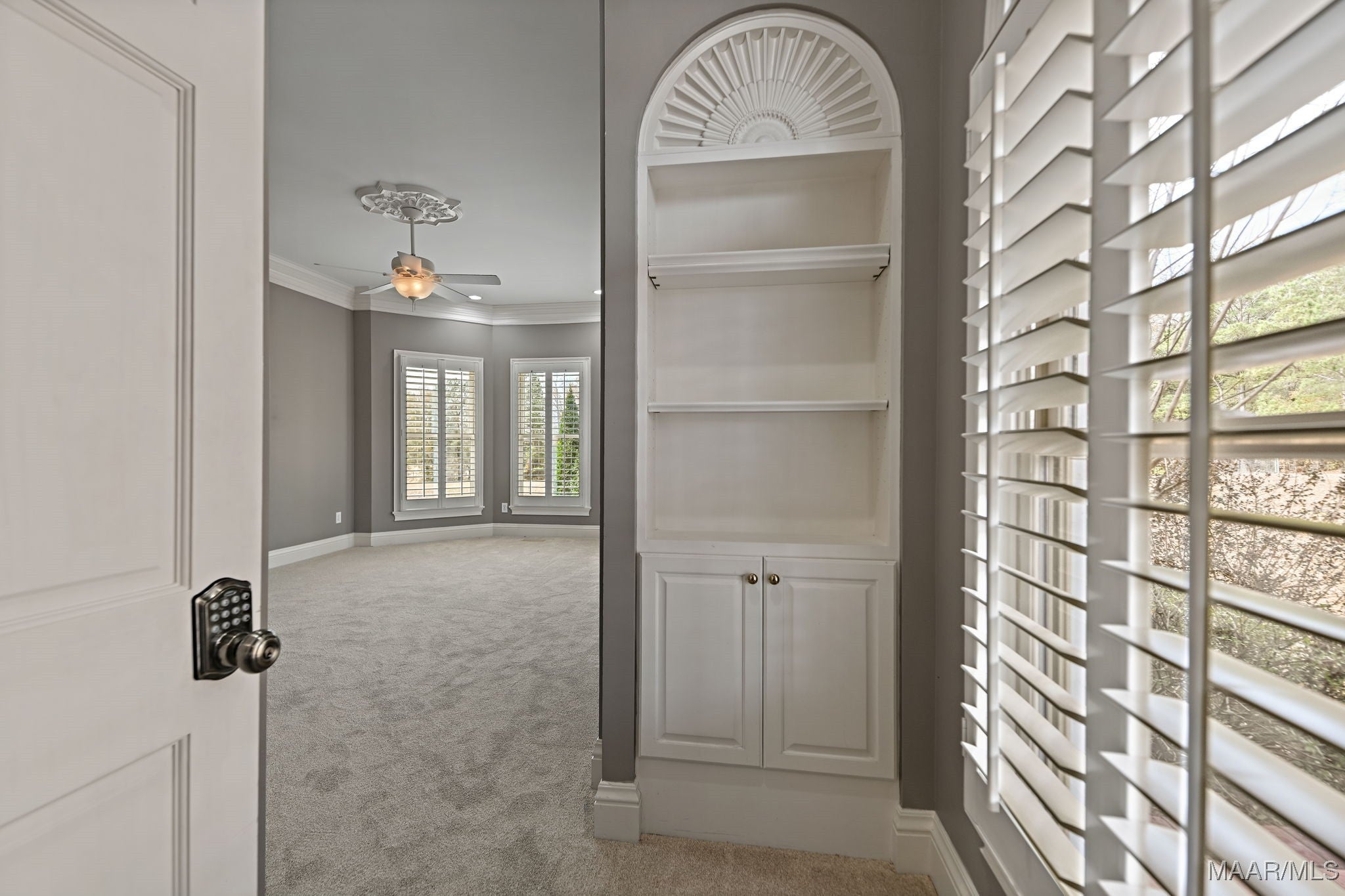 7461 Georgia Road Wetumpka, AL 36092 - Photo 48 of 75 Gallery Image 48