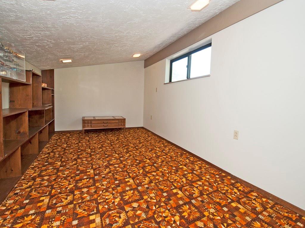 147 Cravener Road Apollo, PA 15613 - Photo 14 of 25
