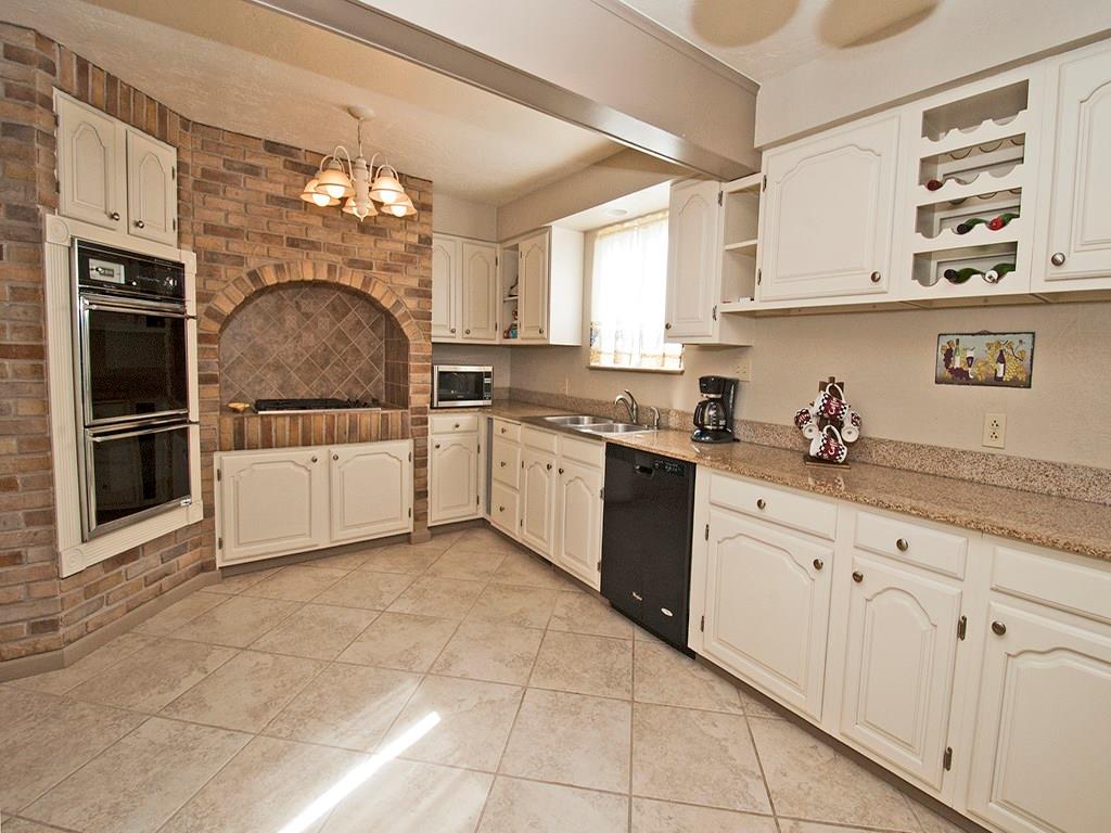 147 Cravener Road Apollo, PA 15613 - Photo 3 of 25