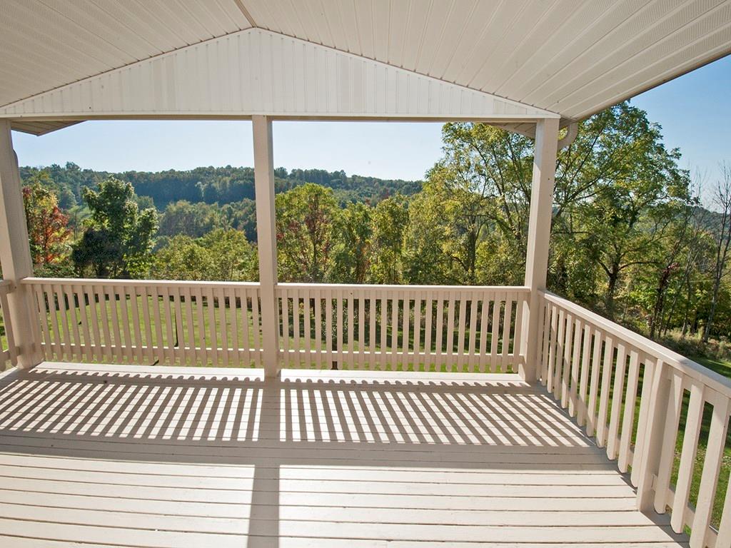 147 Cravener Road Apollo, PA 15613 - Photo 22 of 25