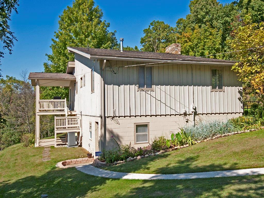 147 Cravener Road Apollo, PA 15613 - Photo 23 of 25